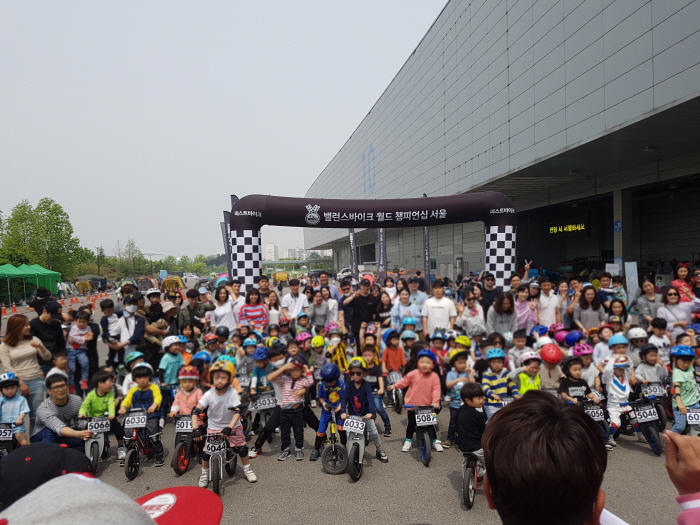 키즈락 페스티벌4