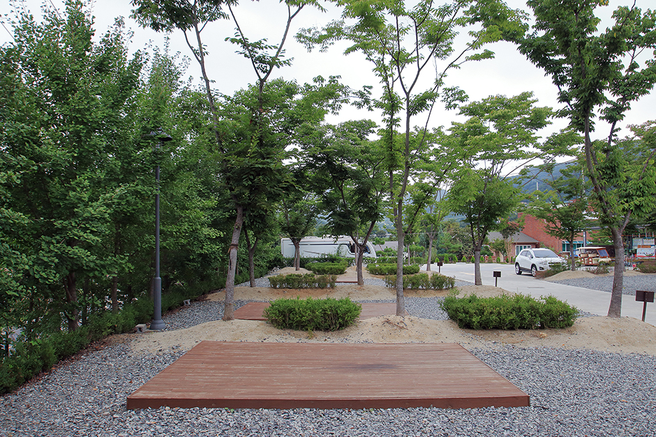 낙동강레포츠밸리0