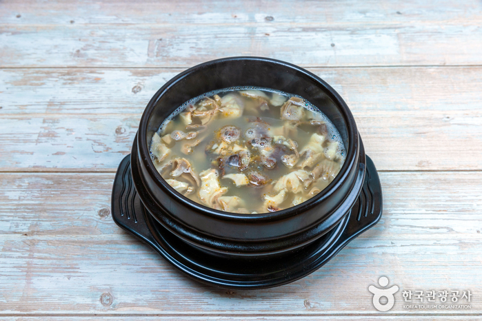 오문창순대국밥0