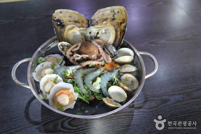 소나무식당2호점1