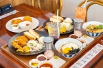 대전시_유성구_별리달리 궁동 별달돈까스_음식_2