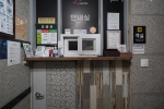 해피큐모텔_내부 (2)