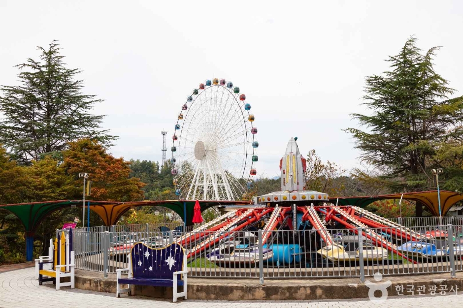 thumbnail-광주패밀리랜드-23