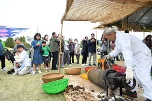 2024 안성맞춤 남사당 바우덕이 축제 6