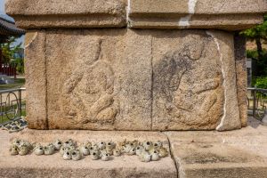 영천_신흥사 (3)