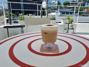 경북_영덕_베리베리베리 크림라떼