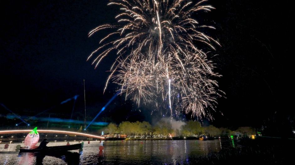 2025 영암왕인문화축제 (1)