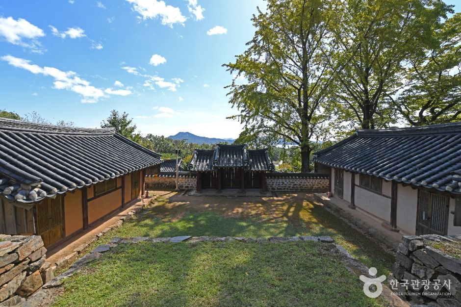 thumbnail-교동향교-5