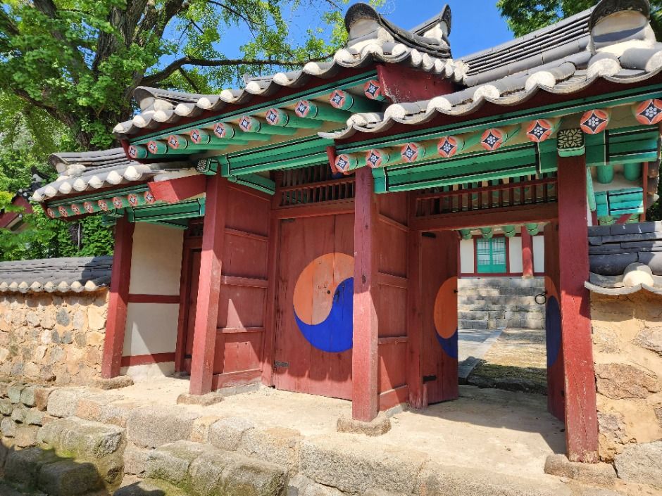 thumbnail-파주향교-16