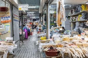 부산동래시장 (6)