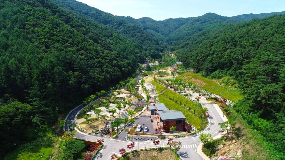 안성_서운산자연휴양림 (12)