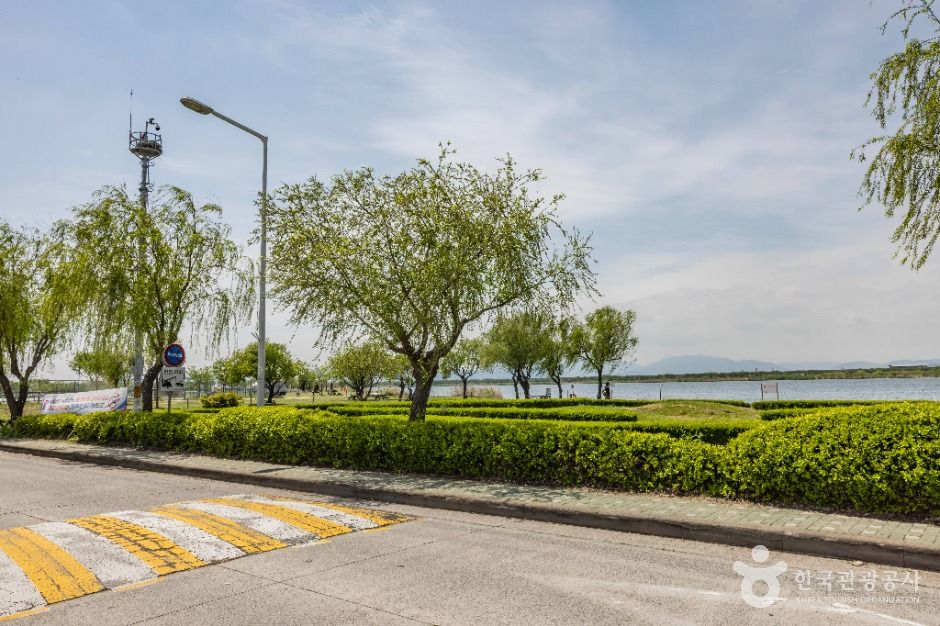 thumbnail-삼락생태공원-27