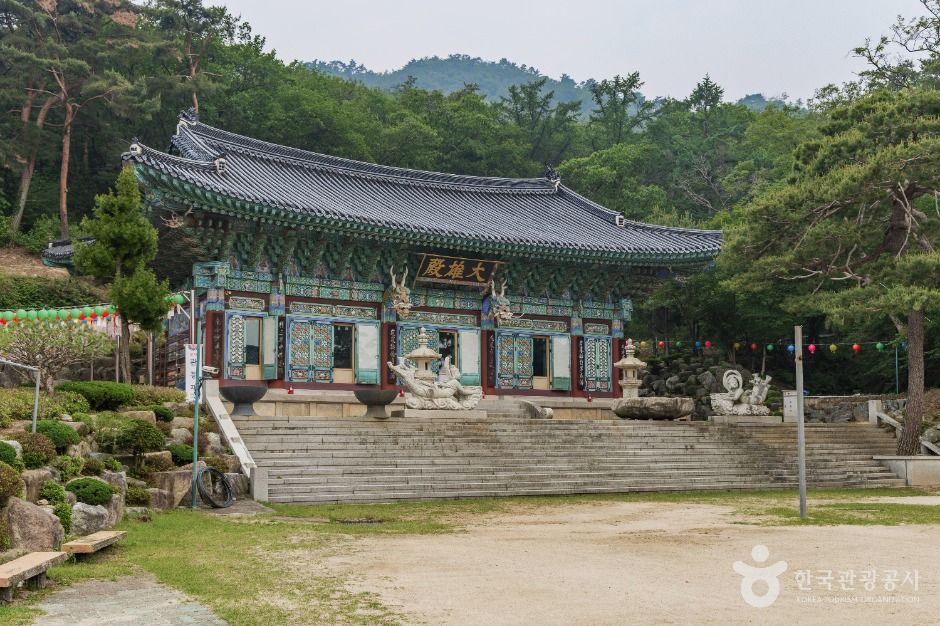 보광사(강북)
