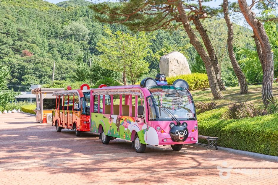 직지문화공원