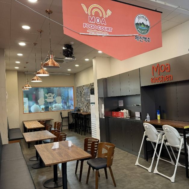 제천원도심상권