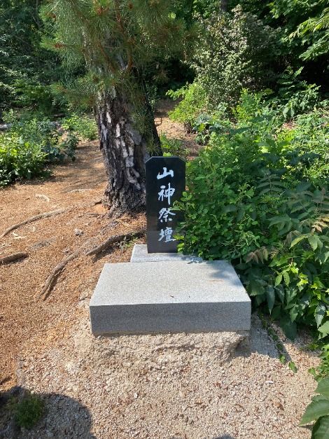 [경기옛길 의주길 제2길] 고양관청길