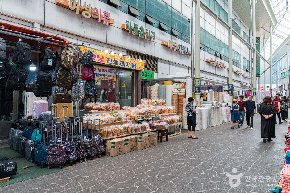 수원_수원 영동시장 (2)