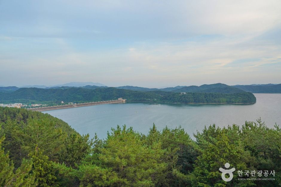 진주_진양호호반전망대 (5)