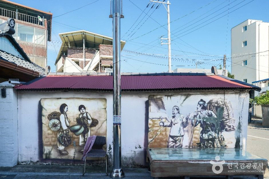 칠곡_동명장 (4, 9일) (1)