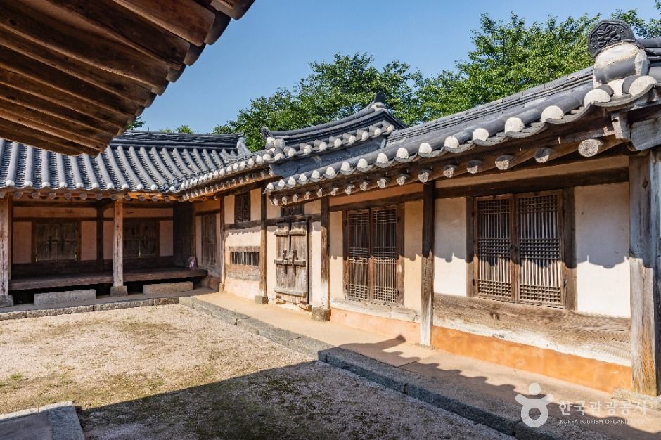 철종외가