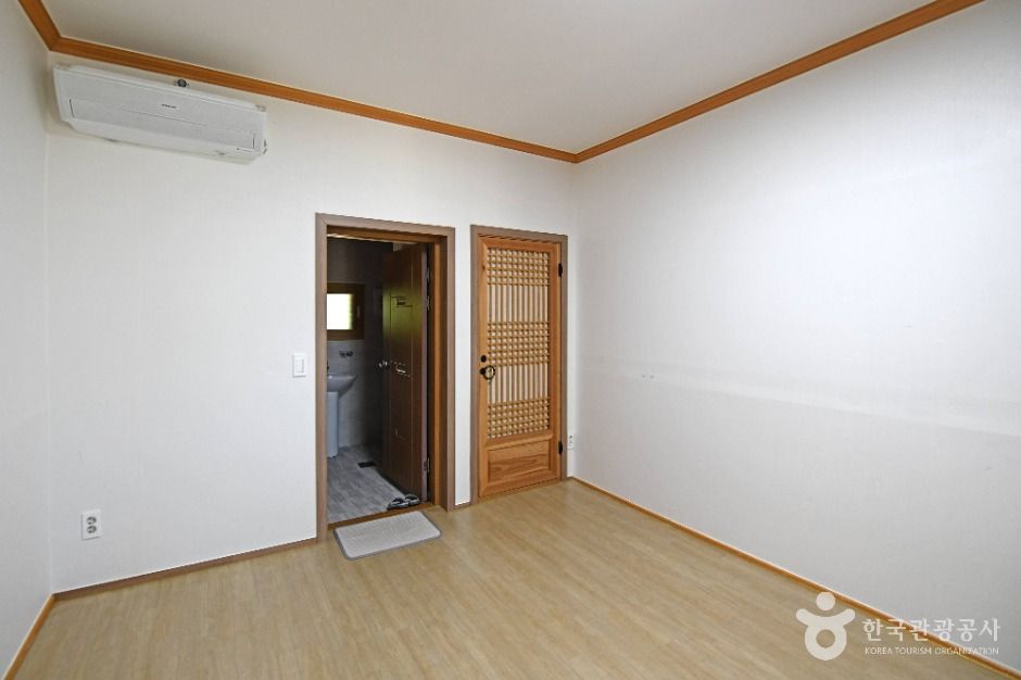 대흥사 [유네스코 세계유산]