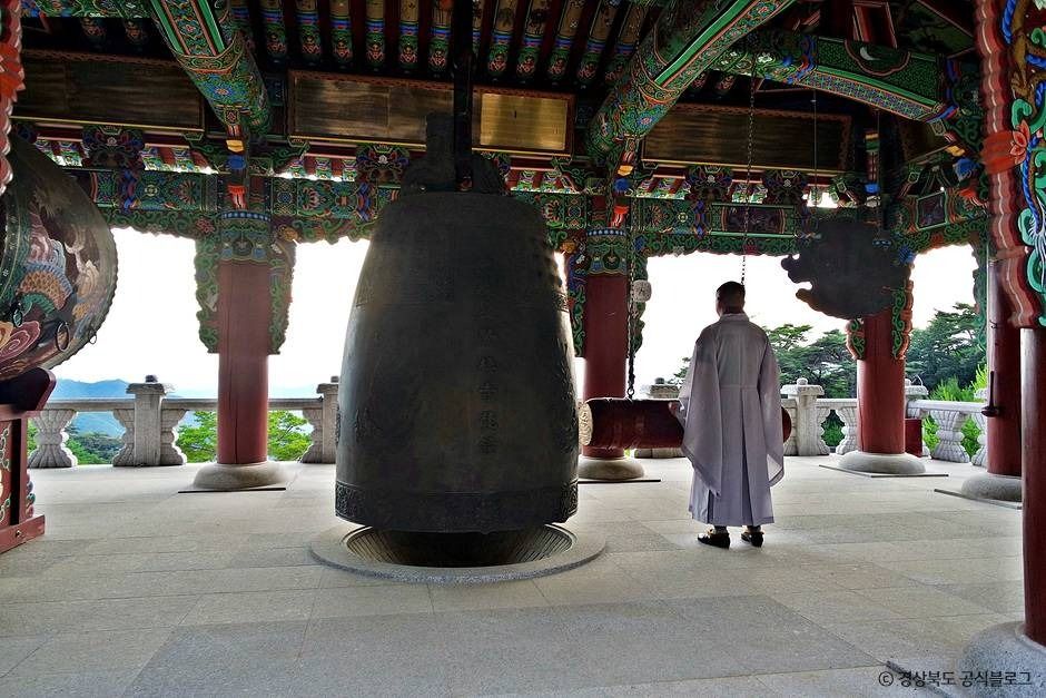 축서사(봉화)