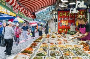 서울_남성사계시장 (4)