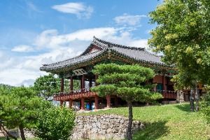 청송_찬경루 (7)