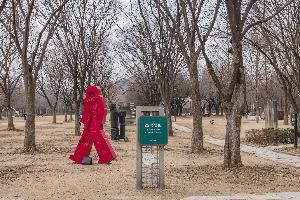 서울_서울숲 (2)