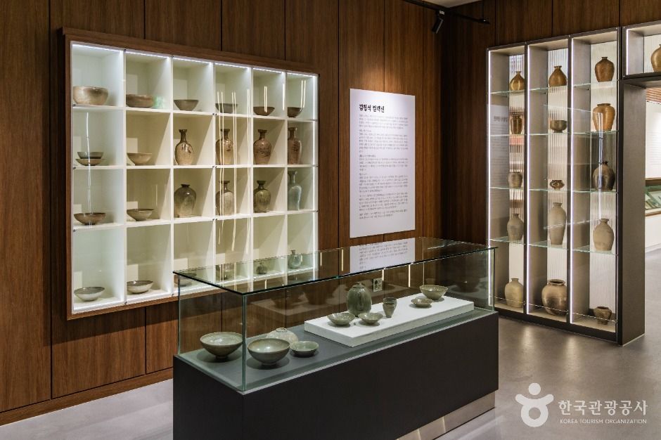 thumbnail-양구인문학박물관-14