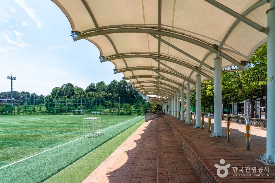 thumbnail-포승레포츠공원-7