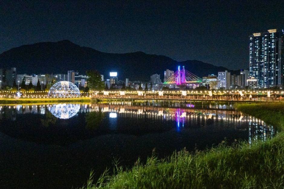 2025 낙동강 구포나루 축제 9