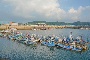 고창_구시포항 (6)