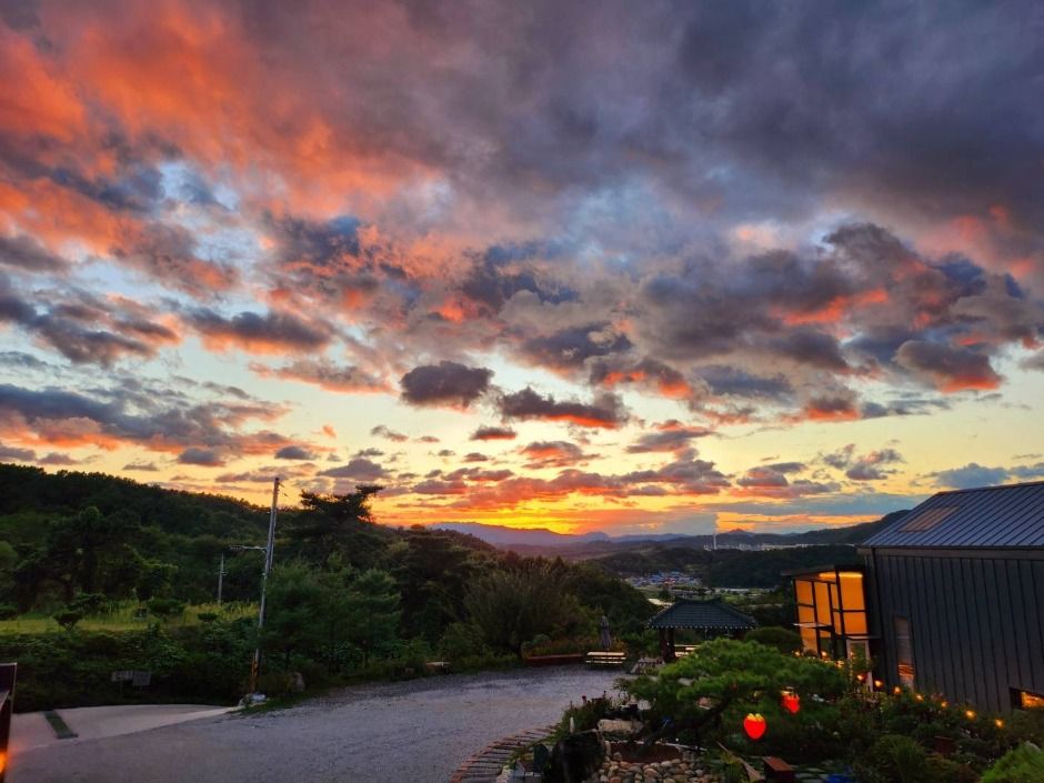 thumbnail-송주미술관카페-14