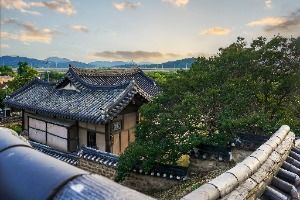 대구_달성 하목정 (5)