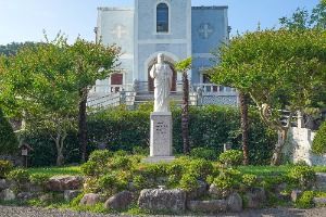 진주_문산성당 (5)
