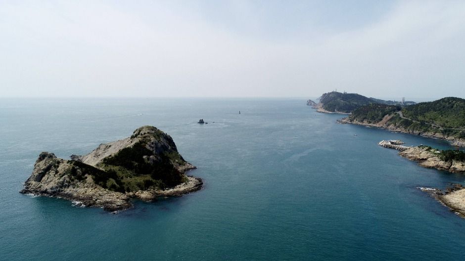 제주_추자도 (7)