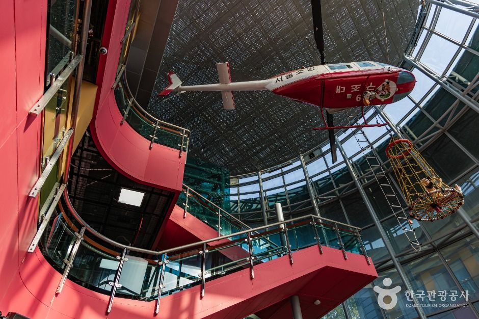 thumbnail-광나루안전체험관-9