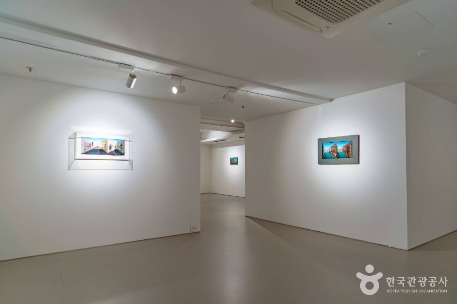 용산_박여숙화랑 (3)