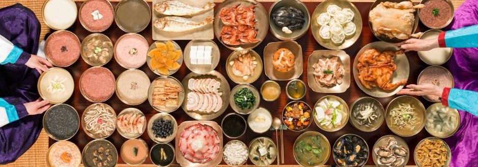라선재