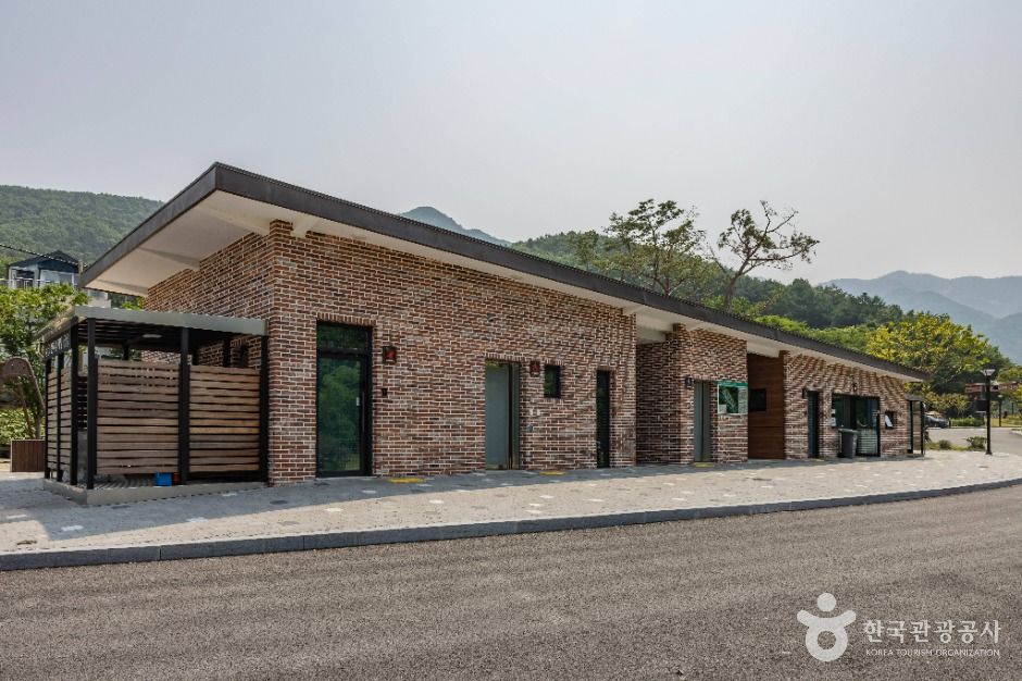 공주_계룡산갑사 야영장 (14)