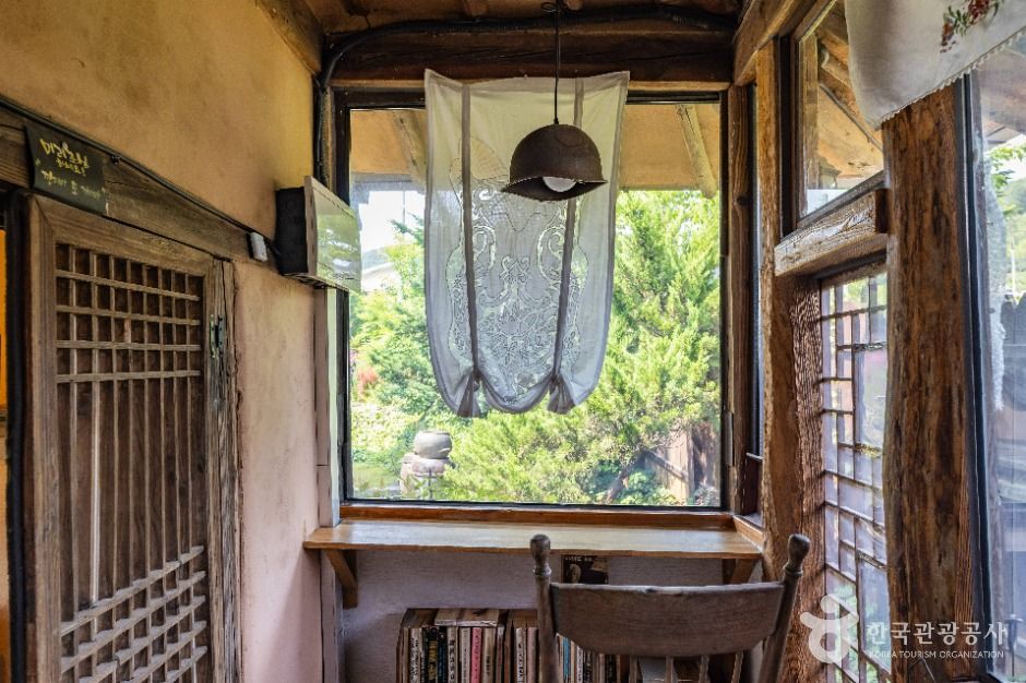 진천_안나의 화원 (18)