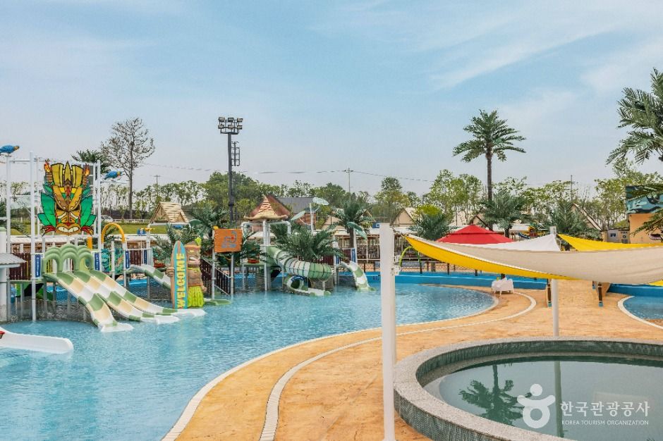 thumbnail-아마존 아쿠아파크 당진-6