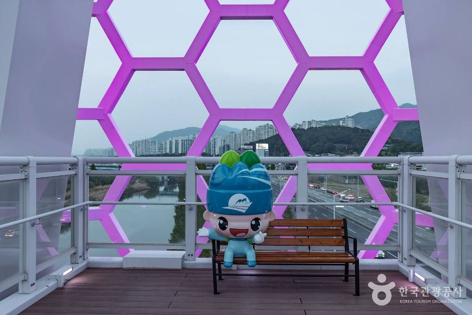 thumbnail-금빛노을브릿지-7