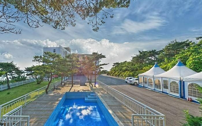 보령_호텔뷰 (5)