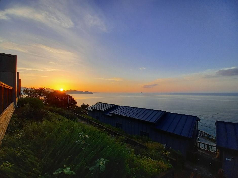 남해_빈센트펜션 (13)