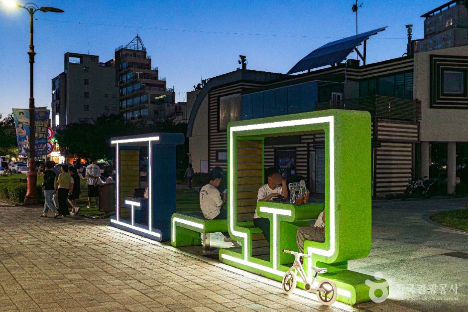 thumbnail-목포평화광장-2