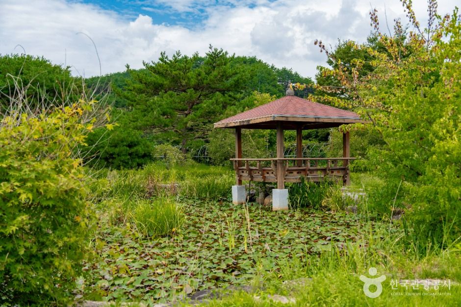 thumbnail-주암호조각공원-2