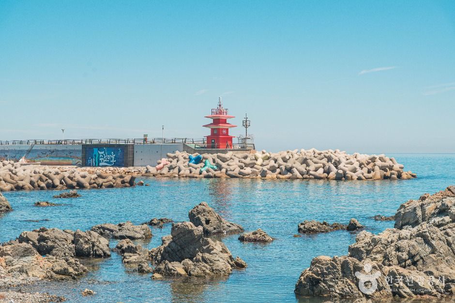 울산_주전항 (5)