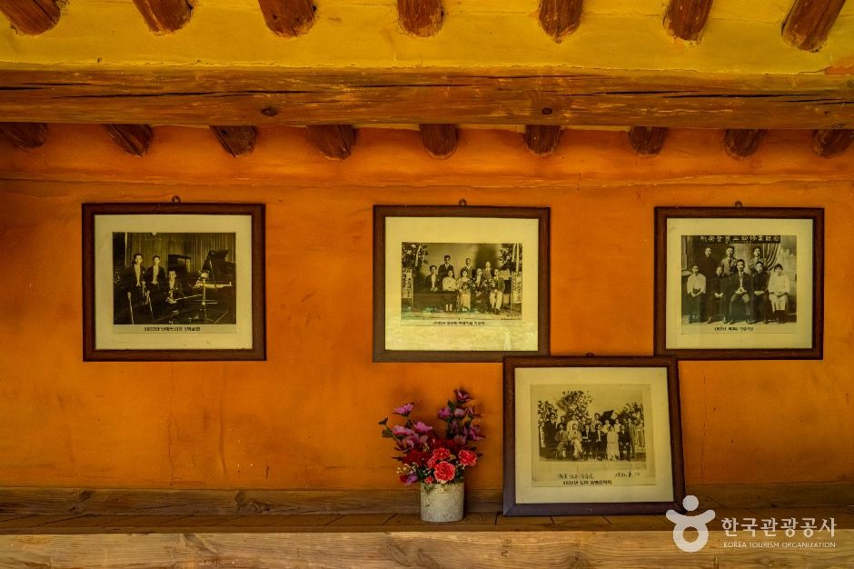 thumbnail-홍난파 생가-12